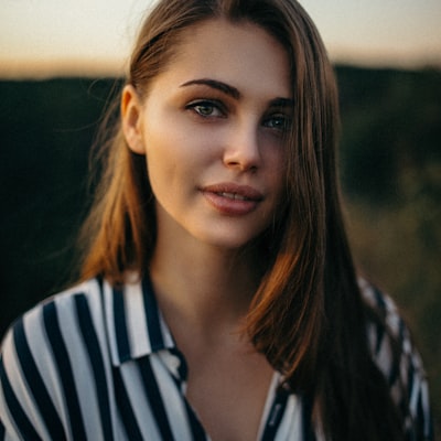 Foto de Marta